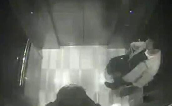 �Ϻ������ֹ��¼����� ����:�Ϻ����������¼��������