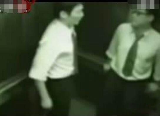 �Ϻ������ֹ��¼����� ����:�Ϻ����������¼��������