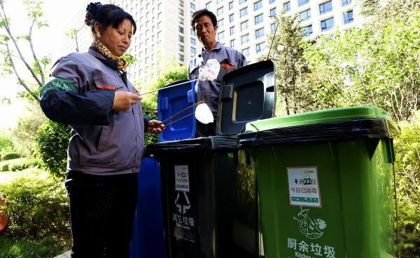 �������������Ĵ��� ����Ͱ����ɫҲ�кܴ���