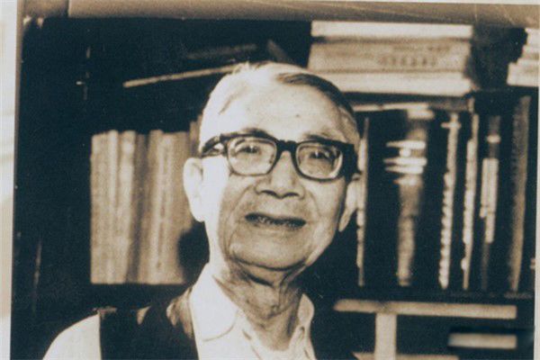 Ǯ�����������й�����ר��˭������� é���������޽��Ĵ��ż��