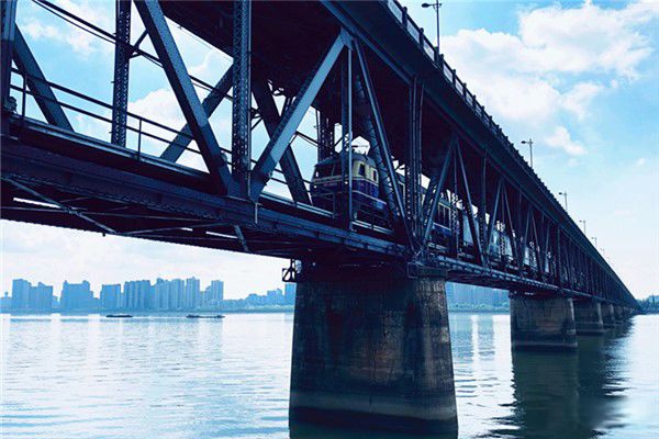 Ǯ�����������й�����ר��˭������� é���������޽��Ĵ��ż��