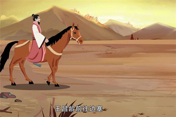 �߾�ʥ����ָ��λʫ�� ����ʫ���������ʫ���ص�