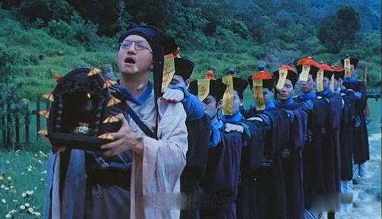 ������ʬ����ʵ��Ƭ ������ʬ��ʲô��˼