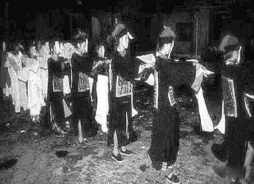 ������ʬ����ʵ��Ƭ ������ʬ��ʲô��˼