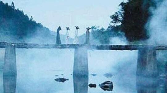 ������ʬ����ʵ��Ƭ ������ʬ��ʲô��˼