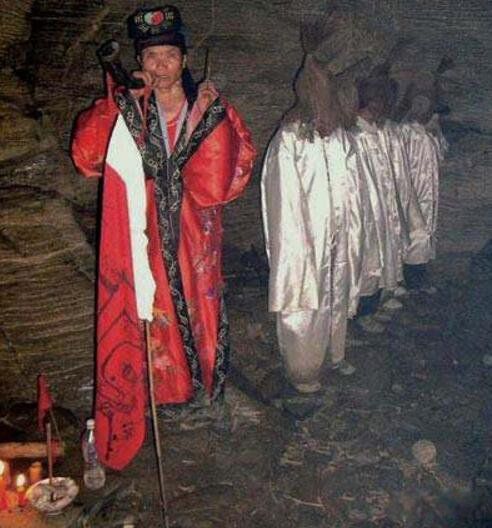 ������ʬ����ʵ��Ƭ ������ʬ��ʲô��˼