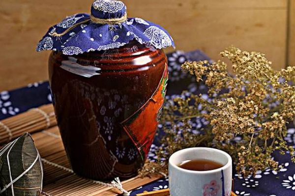 �ۻ���Ŀ����������� ���ߵ�˵������ȫ������