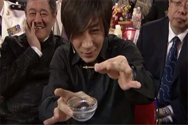 ħ����ʦ��ǫ��ô�� ��ǫΪʲô�����ô����ʧ��