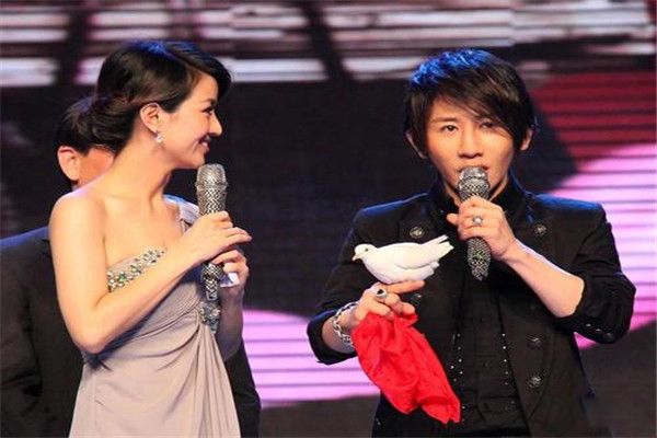 ħ����ʦ��ǫ��ô�� ��ǫΪʲô�����ô����ʧ��