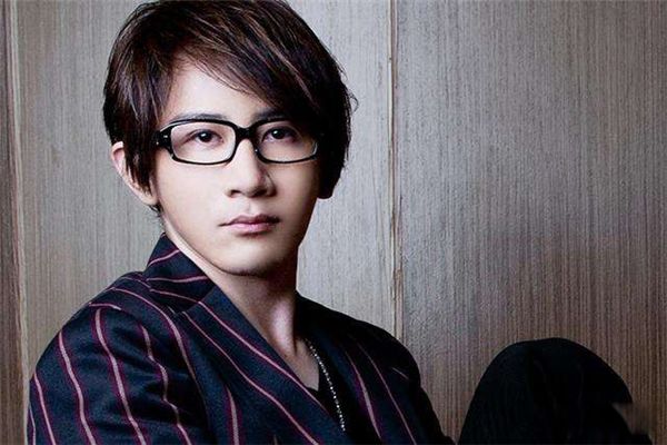 ħ����ʦ��ǫ��ô�� ��ǫΪʲô�����ô����ʧ��