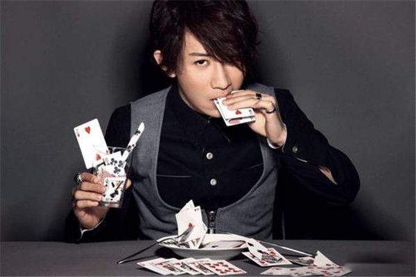 ħ����ʦ��ǫ��ô�� ��ǫΪʲô�����ô����ʧ��