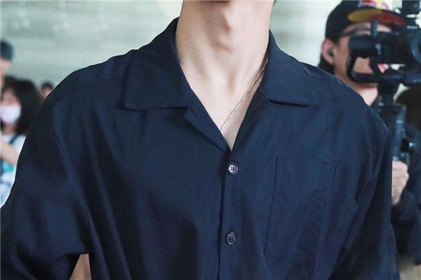 ����������,������ʲô�о� Ů��Ϊɶϲ������������