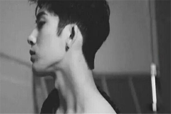 ����������,������ʲô�о� Ů��Ϊɶϲ������������