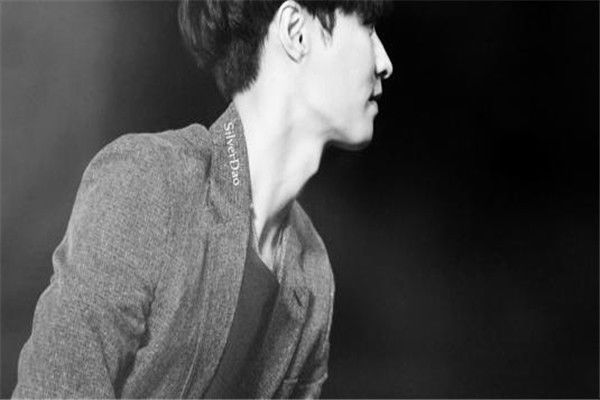 ����������,������ʲô�о� Ů��Ϊɶϲ������������