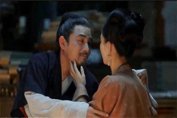 宋仁宗的四个女儿结局 四个公主对历史有什么贡献