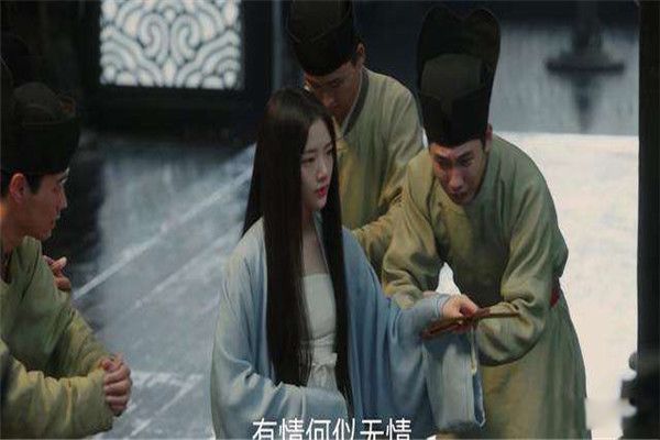 �����ڵ��ĸ�Ů����� �ĸ���������ʷ��ʲô����