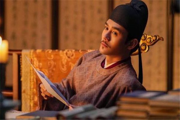 �����ڵ��ĸ�Ů����� �ĸ���������ʷ��ʲô����