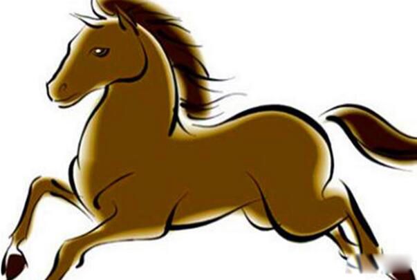 ����ĺ�ʲô��������,������ ����ţ����û�й�ͬ����