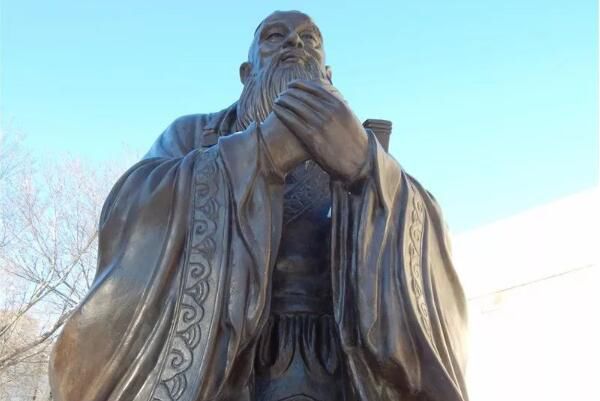 �����տ׻����� ������ʲô��ʲô��ʲô��ȷ��