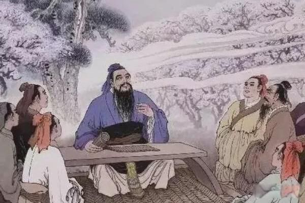 �����տ׻����� ������ʲô��ʲô��ʲô��ȷ��