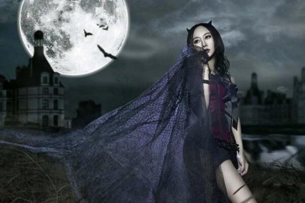 �Ϻ���Ѫ�����¼�������� 90����Ϻ���Ѫ���¼����������