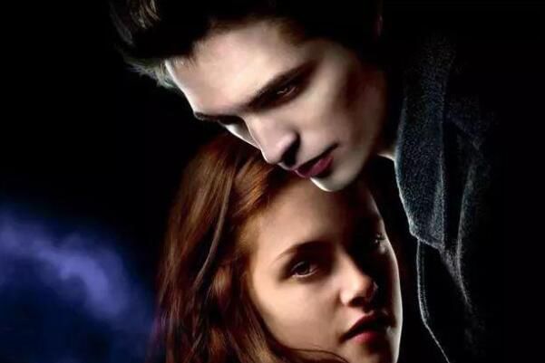 上海吸血鬼的事件是真的吗 90年代上海吸血鬼事件的真相如何