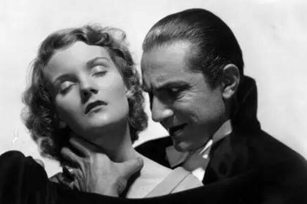 上海吸血鬼的事件是真的吗 90年代上海吸血鬼事件的真相如何