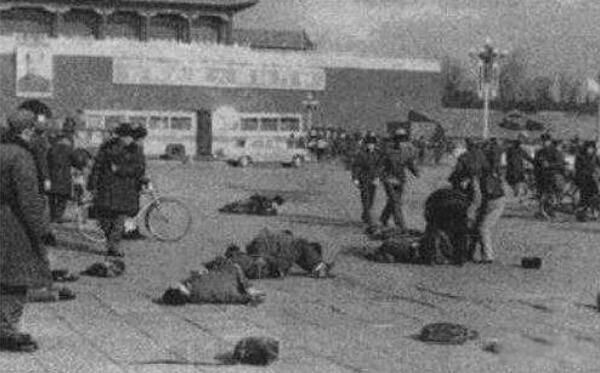 ���������Ű�ԭ������ �찲��ǹ���¼�����23��