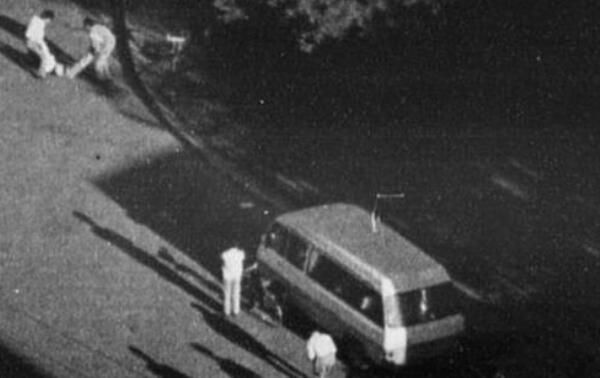 ���������Ű�ԭ������ �찲��ǹ���¼�����23��