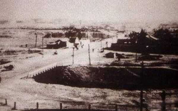 ���������Ű�ԭ������ �찲��ǹ���¼�����23��