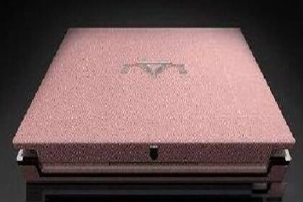 ���������ĵ�������Щ����Ǯ �۸�ߴ�100�������������