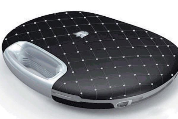 ���������ĵ�������Щ����Ǯ �۸�ߴ�100�������������