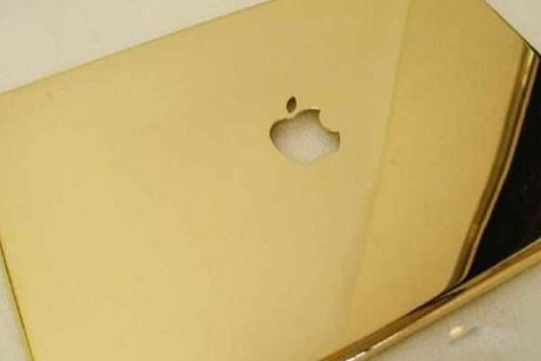 ���������ĵ�������Щ����Ǯ �۸�ߴ�100�������������