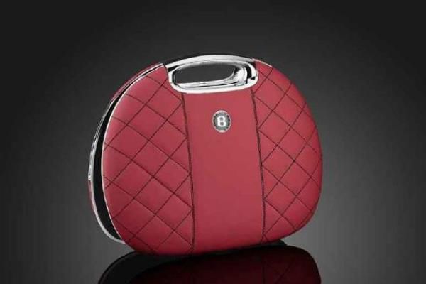 ���������ĵ�������Щ����Ǯ �۸�ߴ�100�������������