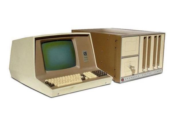 ���������ĵ�������Щ����Ǯ �۸�ߴ�100�������������