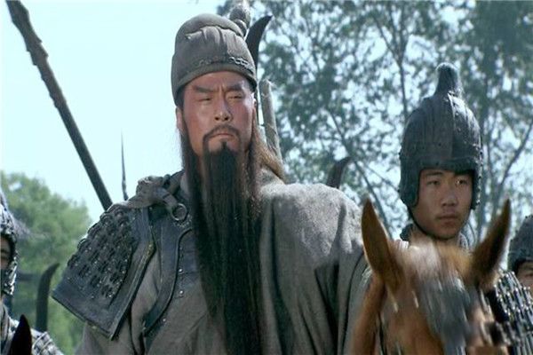 �������������λ �������ź�������