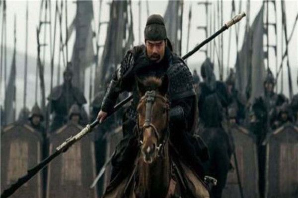 �������������λ �������ź�������