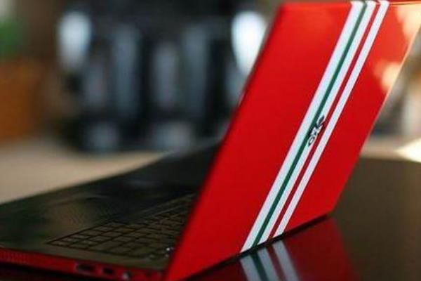 ���������ĵ�������Щ����Ǯ �۸�ߴ�100�������������