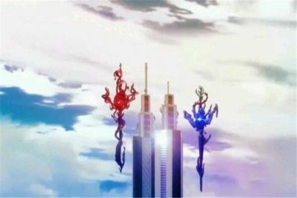 ��Ħ����˹֮��ʲô��˼ ŷ�������Ĺ���Ԣ��͵��