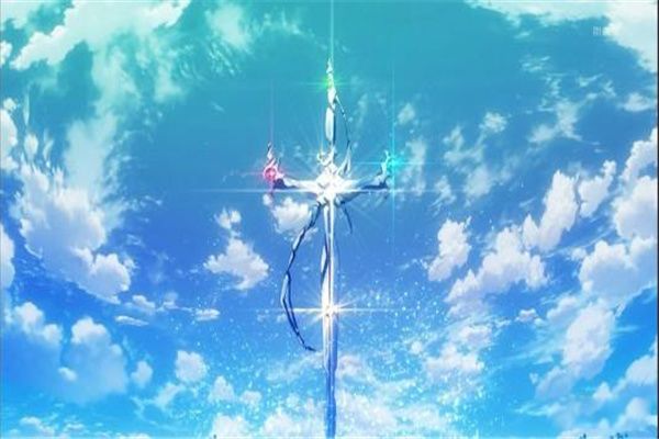 ��Ħ����˹֮��ʲô��˼ ŷ�������Ĺ���Ԣ��͵��