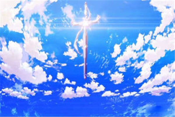 ��Ħ����˹֮��ʲô��˼ ŷ�������Ĺ���Ԣ��͵��