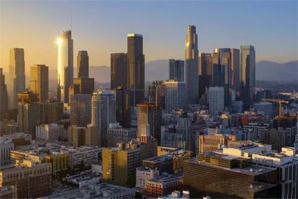 �����ǰ�����Щ����? ���������˼��󾭼��ص�