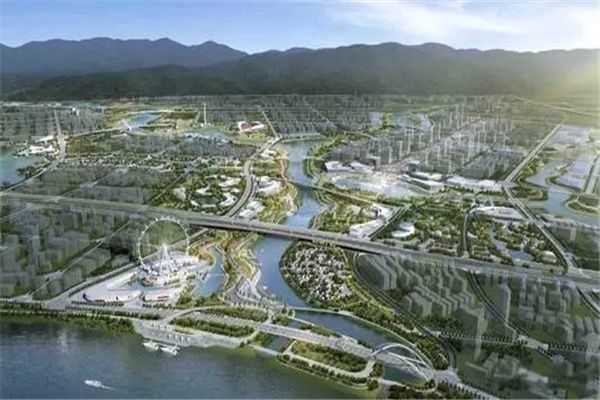 �����ǰ�����Щ����? ���������˼��󾭼��ص�