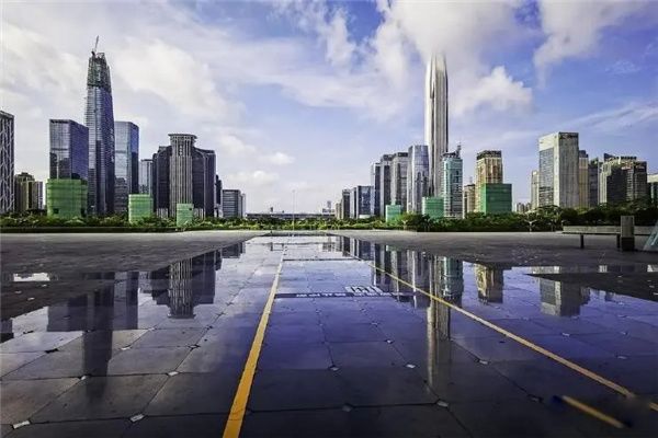 �����ǰ�����Щ����? ���������˼��󾭼��ص�