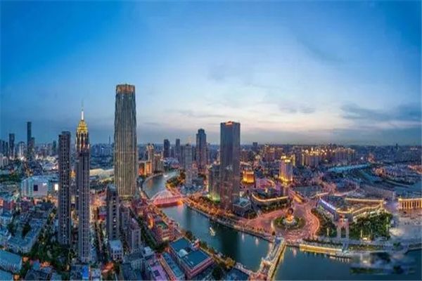 �����ǰ�����Щ����? ���������˼��󾭼��ص�