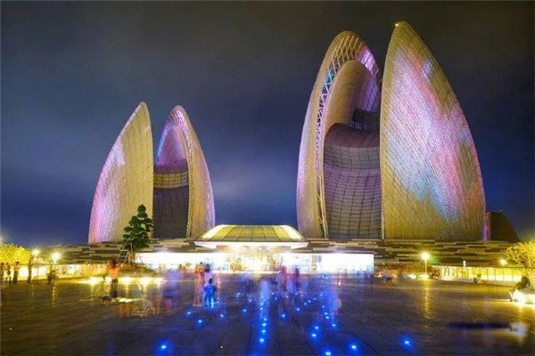 �����ǰ�����Щ����? ���������˼��󾭼��ص�