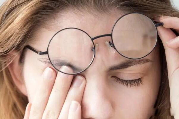 ���������������ֵ��������� ���˵���������