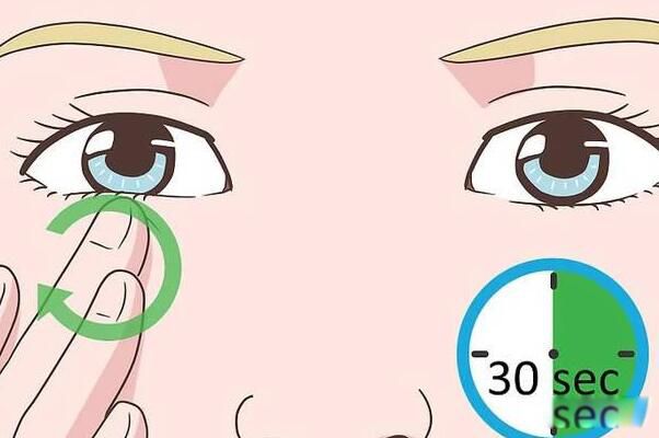 ���������������ֵ��������� ���˵���������