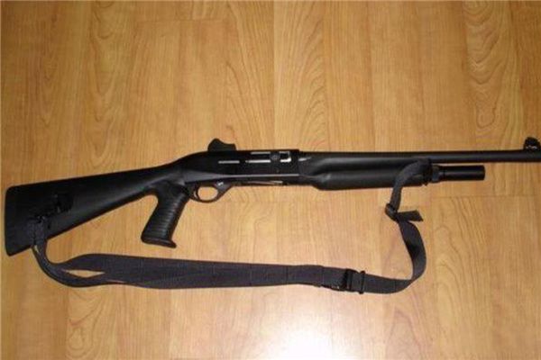 ����ʮ�����ǹ֧������Щ? ��ھ��ѻ���ǹ�ڶ�ս�ڼ䱻�㷺ʹ��