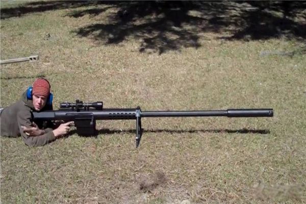 ����ʮ�����ǹ֧������Щ? ��ھ��ѻ���ǹ�ڶ�ս�ڼ䱻�㷺ʹ��